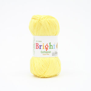 قطنيش سوبر بلس S500