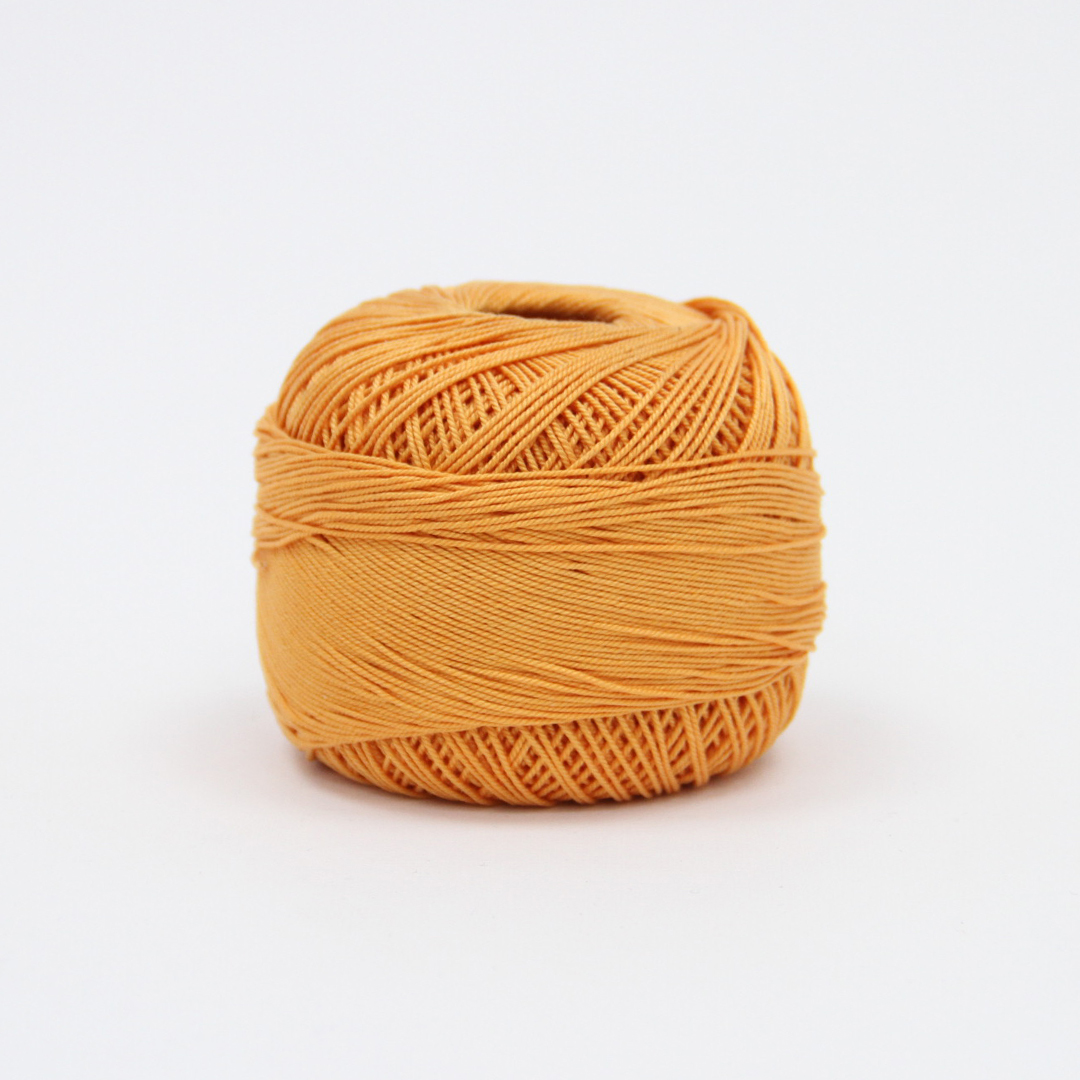 قطن كروشيه S501