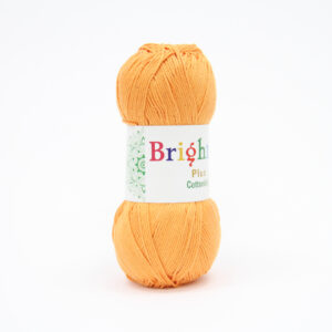 قطنيش بلس S501