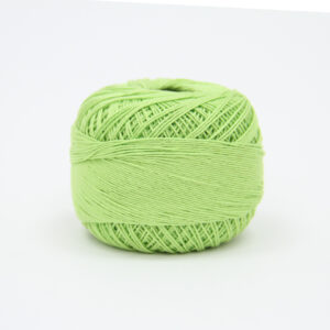 قطن كروشيه S502