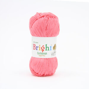 قطنيش سوبر بلس S503