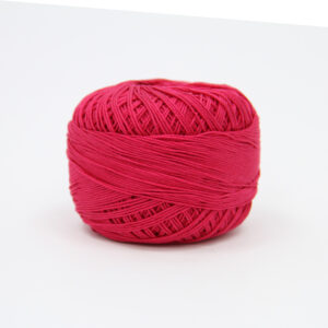 قطن كروشيه S504