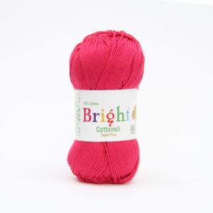 قطنيش سوبر بلس S504