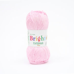 قطنيش بلس S505