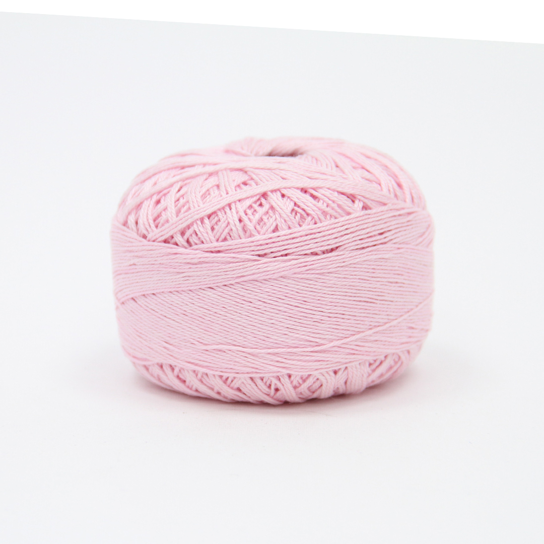 قطن كروشيه S505