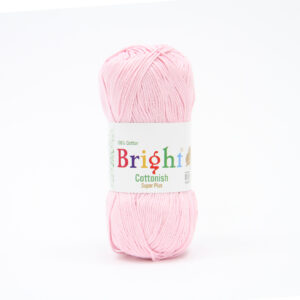 قطنيش سوبر بلس S505