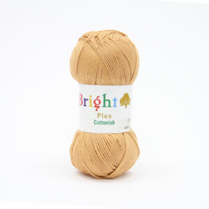 قطنيش بلس S507