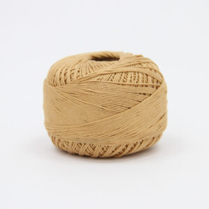 قطن كروشيه S507