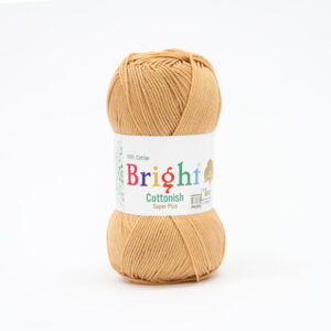 قطنيش سوبر بلس S507