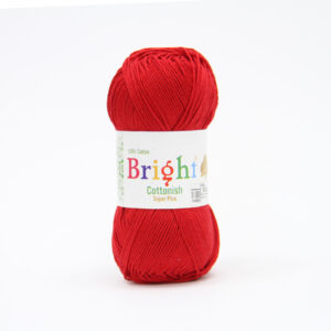 قطنيش سوبر بلس S508