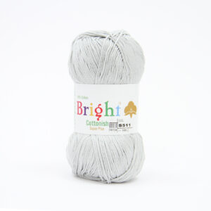 قطنيش سوبر بلس S511