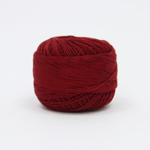 قطن كروشيه S512