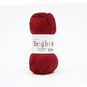 قطنيش سوبر بلس S512