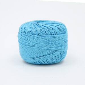 قطن كروشيه S513