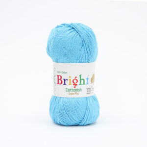 قطنيش سوبر بلس S513