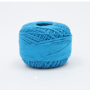 قطن كروشيه S514