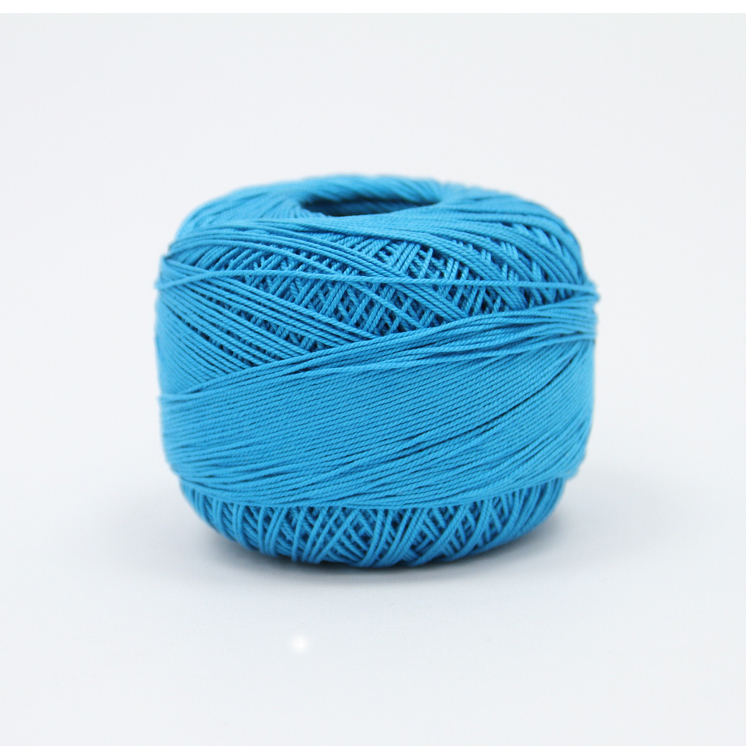 قطن كروشيه S514