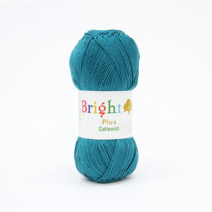 قطنيش بلس S516