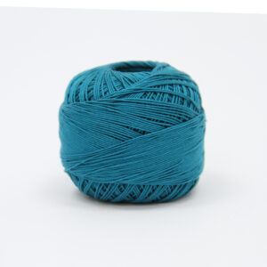 قطن كروشيه S516