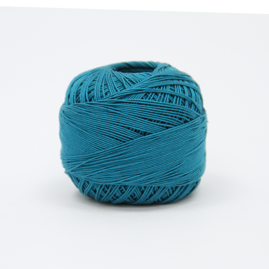 قطن كروشيه S516