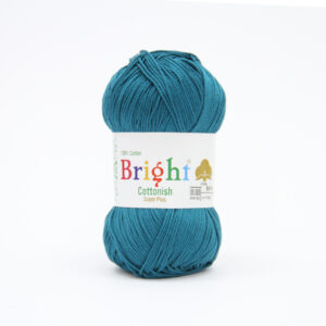 قطنيش سوبر بلس S516