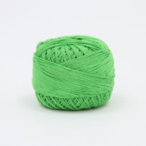 قطن كروشيه S517