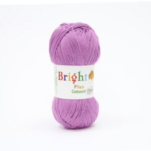 قطنيش بلس S518