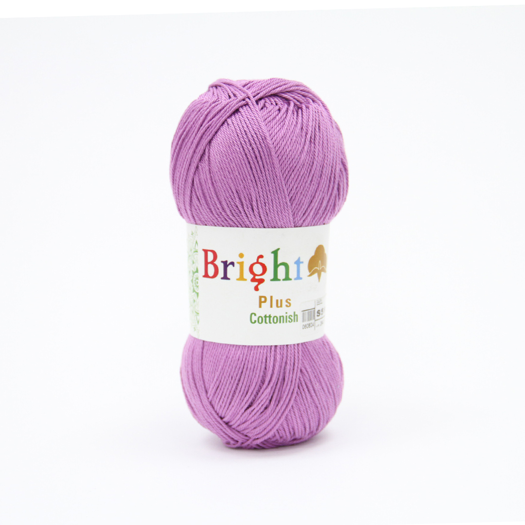 قطنيش بلس S518