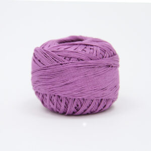 قطن كروشيه S518