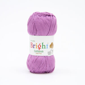 قطنيش سوبر بلس S518