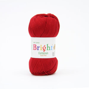 قطنيش سوبر بلس S519