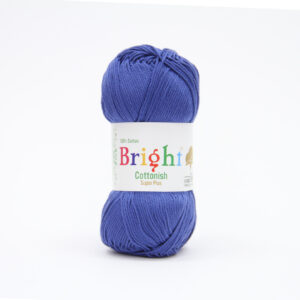 قطنيش سوبر بلس S522