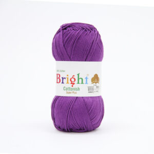 قطنيش سوبر بلس S524