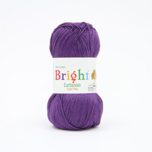 قطنيش سوبر بلس S525