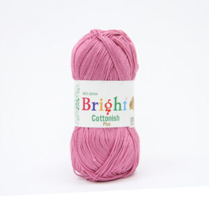 قطنيش بلس S528