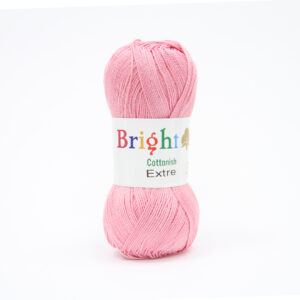 قطنيش بلس S527