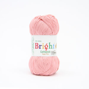 قطنيش سوبر بلس S527