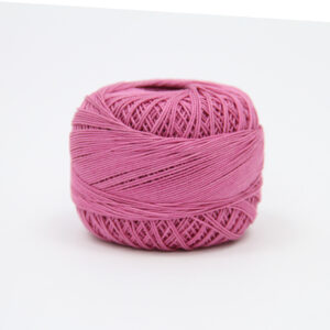 Crochet S528