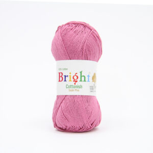 قطنيش سوبر بلس S528