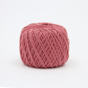 قطن كروشيه S529