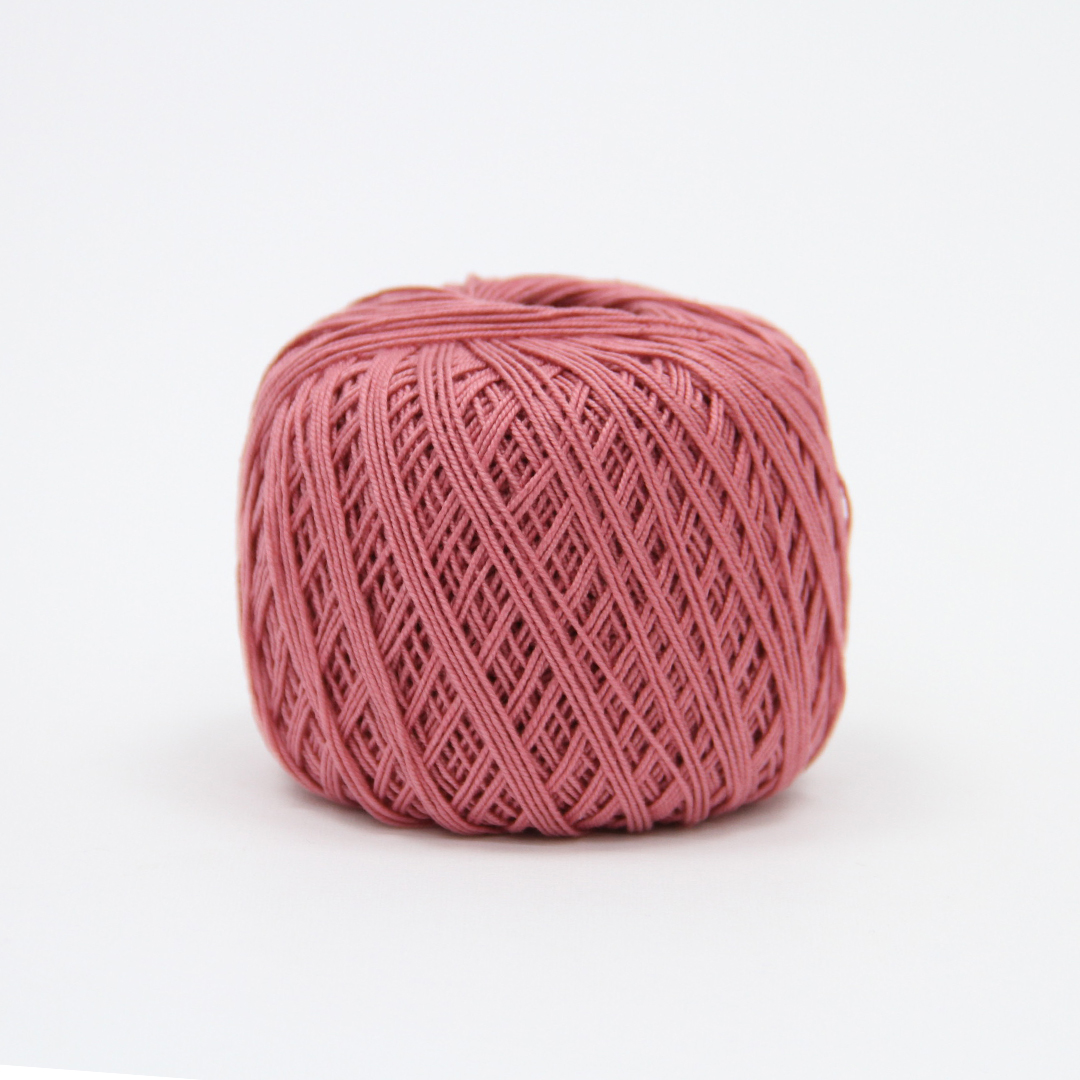 قطن كروشيه S529