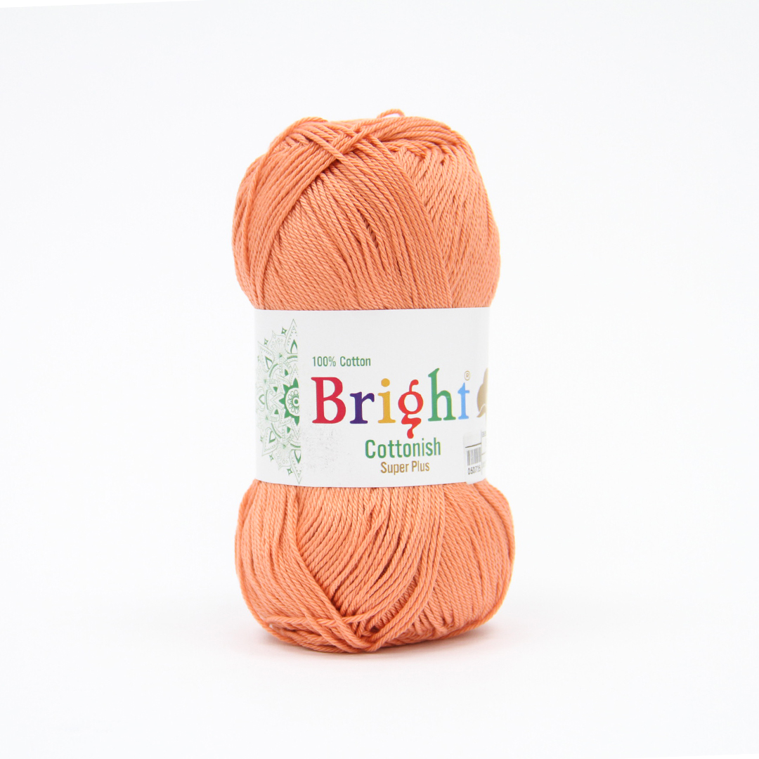 قطنيش سوبر بلس S531