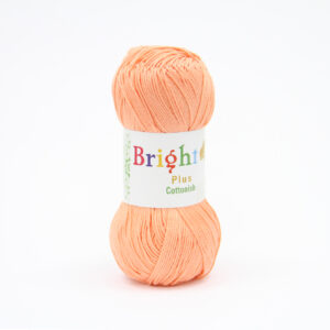 قطنيش بلس S531