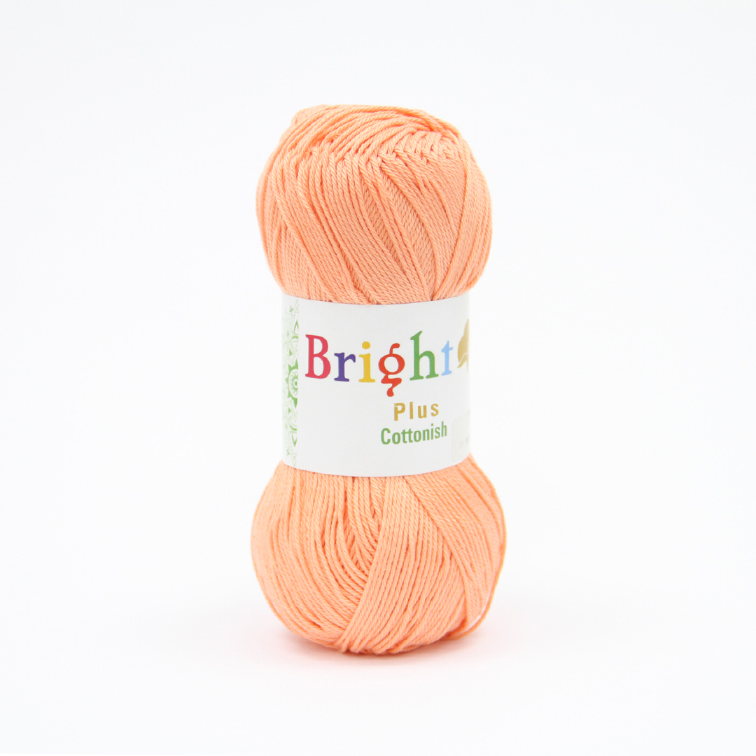 قطنيش بلس S531