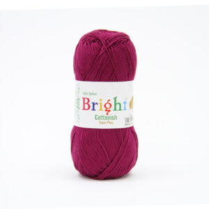 قطنيش سوبر بلس S532