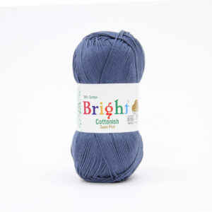 قطنيش سوبر بلس S533