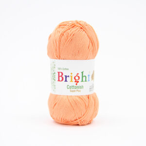 قطنيش سوبر بلس S535