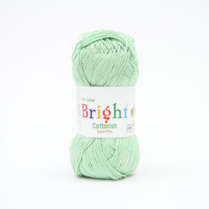 قطنيش سوبر بلس S537