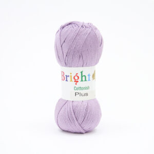 قطنيش بلس S541