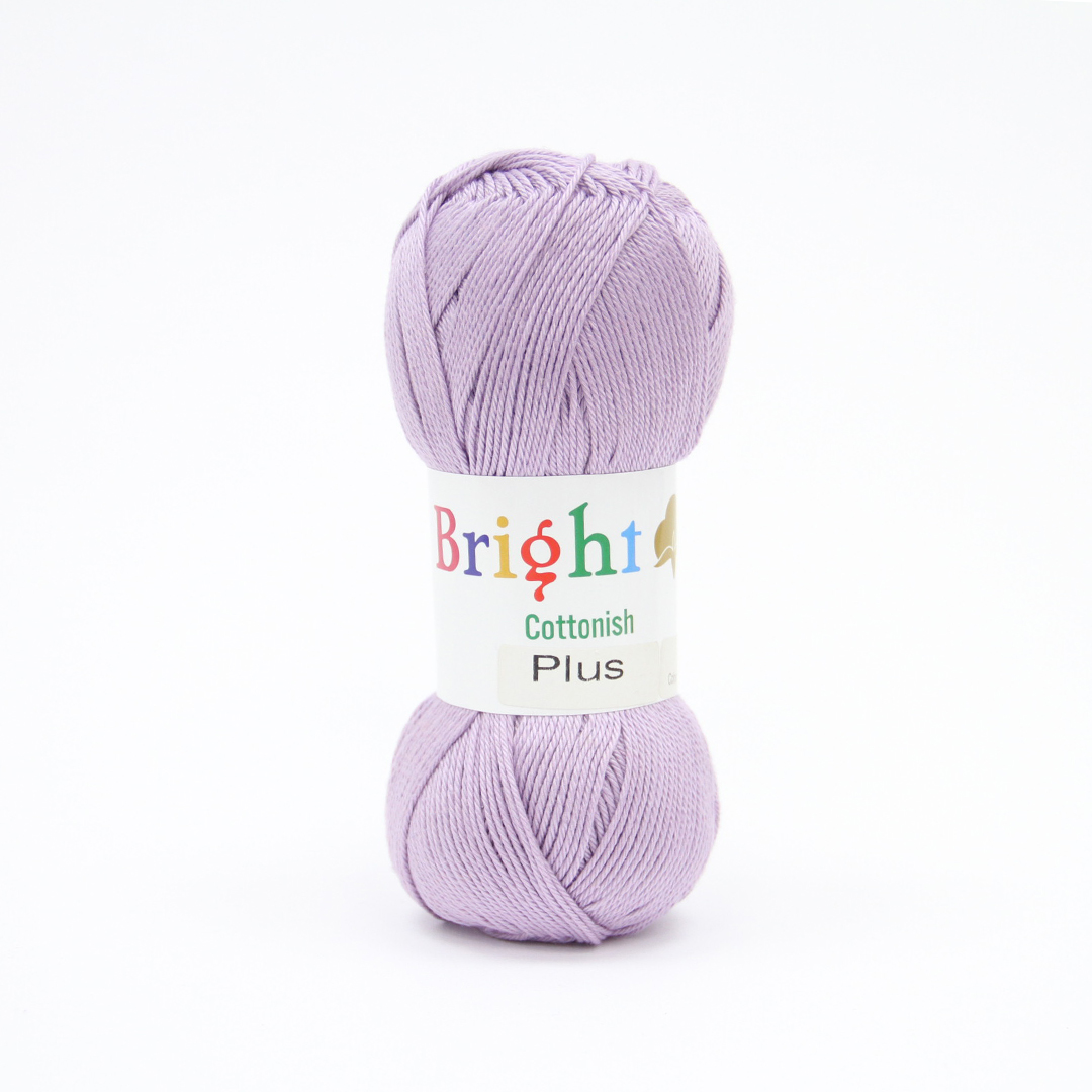 قطنيش بلس S541